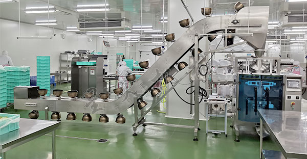 ��偵��ϰ��b�O(sh��)��