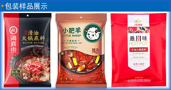 ��偵��ϰ��b�O(sh��)��