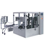 ��偵��ϰ��b�O(sh��)��-ȫ�Ԅӻ�偵��ϼӹ����a(ch��n)��