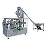 �o��ʽ�ۄ����b�O(sh��)��/ȫ�Ԅӽo��ʽ�ۄ����b�C