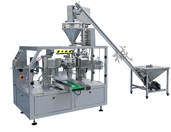 ��偵��ϰ��b�O(sh��)��