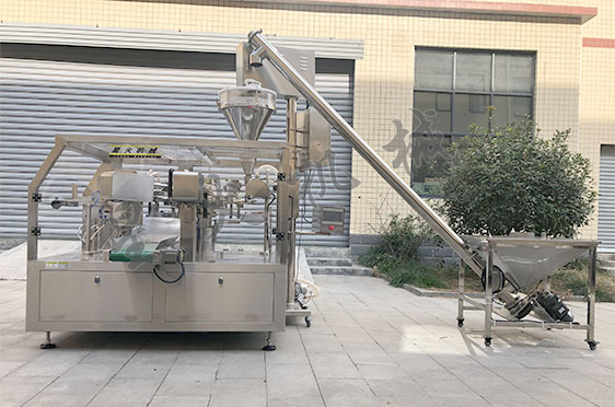 ��偵��ϰ��b�O(sh��)��