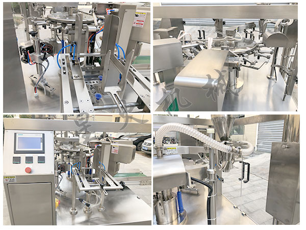 ��偵��ϰ��b�O(sh��)��