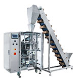 ����ȫ�ԄӰ��b�C-ʳƷ�{(di��o)ζ���ϰ��b�C