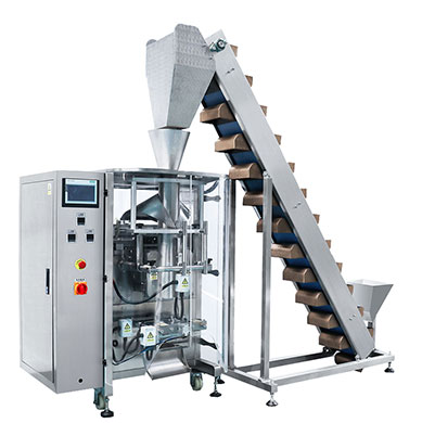 ��偵��ϰ��b�O��