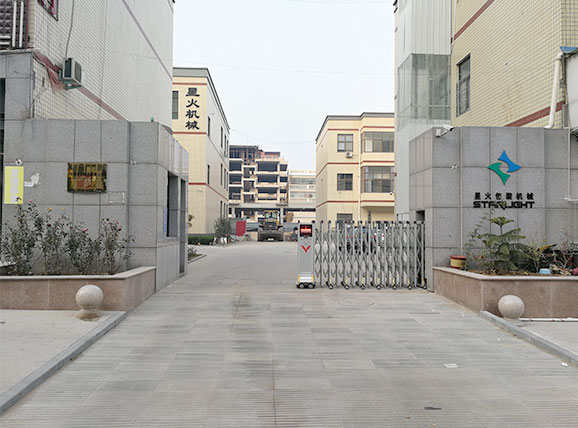 ��偵��ϰ��b�O��