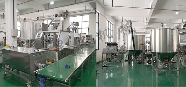 ��偵��ϰ��b�O��