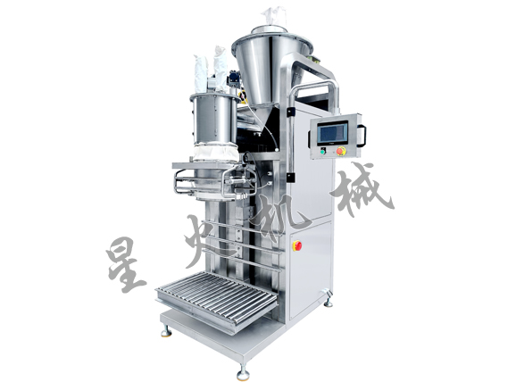 ����ۄ��ԄӰ��b�C