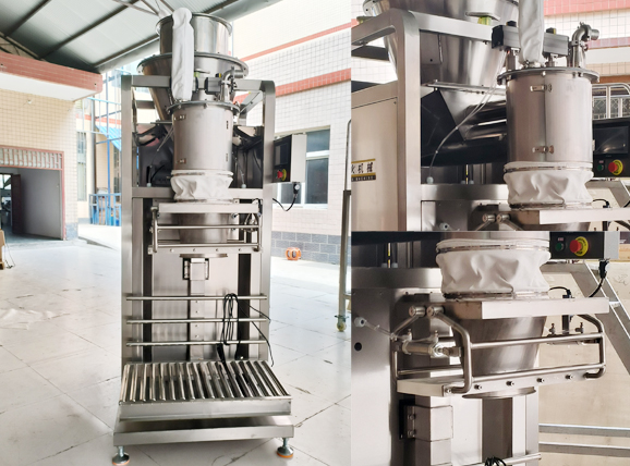 50����t�����۰��b�C