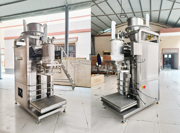 ����ۄ��ԄӰ��b�C����