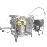 �o��ʽ�{(di��o)ζ�u���b�C/�ӱ��u���ԄӰ��b�C