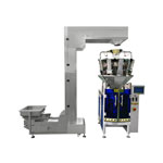 �M�ϷQ��ʽ��l���b�C