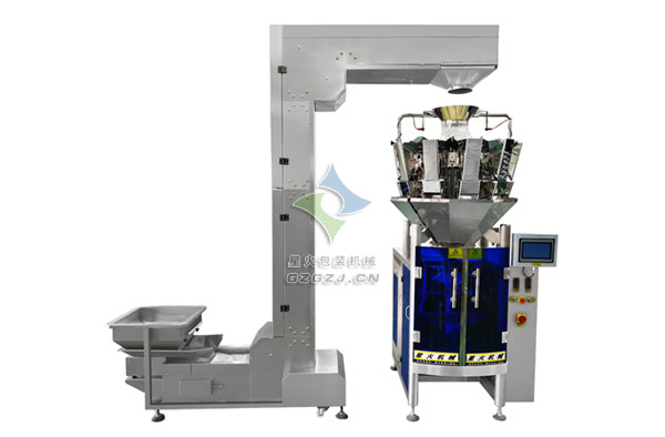 �㽶Ƭ�Ԅ�(d��ng)���b�C(j��),�M�ϷQ(ch��ng)��ʽ��?xi��ng)l���b�C(j��)