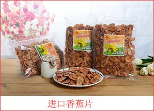 �M(j��n)���㽶Ƭ