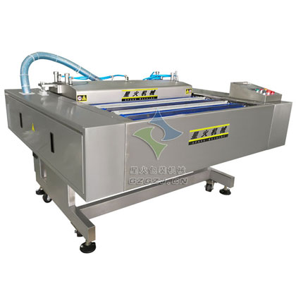 �B�m(x��)ʽ��հ��b�C,ȫ�Ԅ���հ��b�C