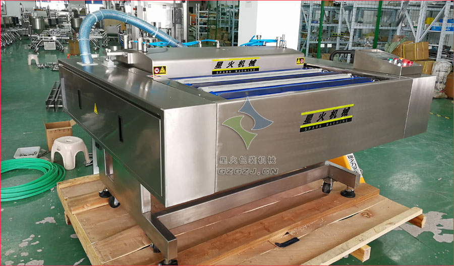 �B�m(x��)ʽ��հ��b�C,ȫ�Ԅ���հ��b�C