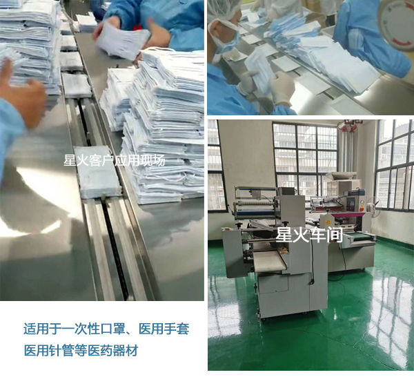 һ���Կ����Ԅ�(d��ng)���b�C(j��) �����Ԅ�(d��ng)���b�C(j��) �t(y��)�ÿ��ְ��b�C(j��)е